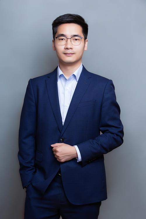 田晓琼导演 & 创意总监