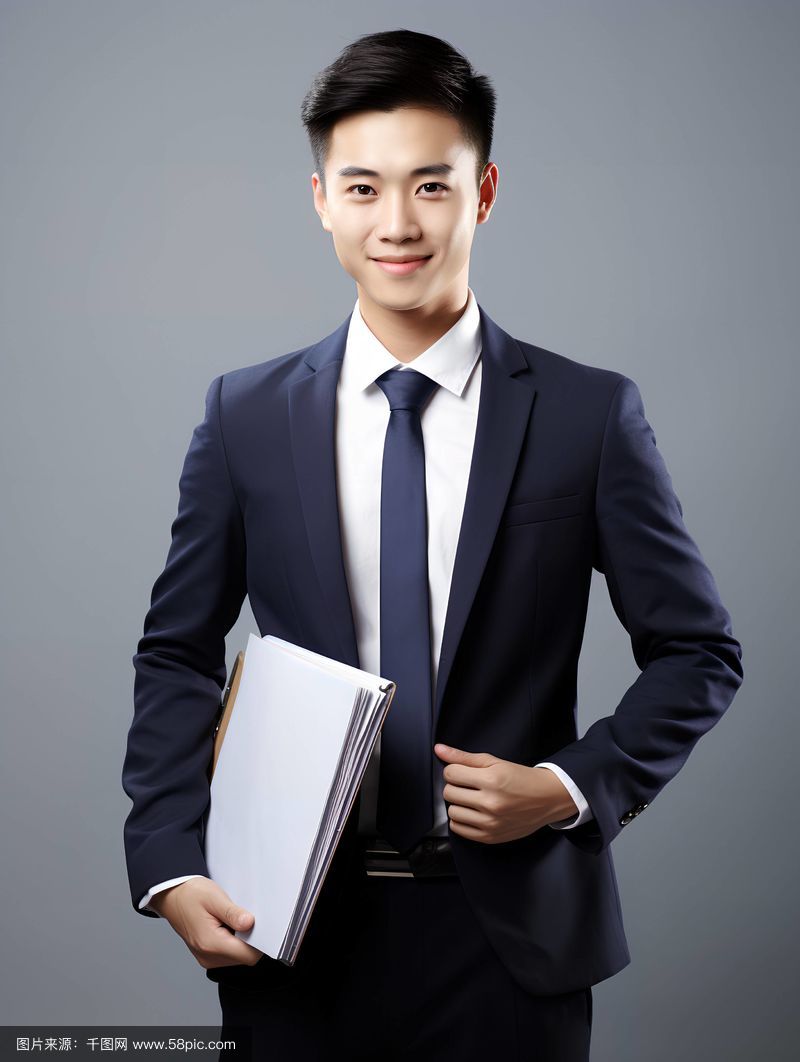田晓琼 导演 & 创意总监